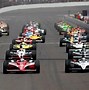 Image result for Indy 500 Racers