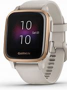 Image result for Garmin Venu Square GPS Smartwatch