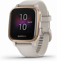 Image result for Garmin Venu GPS Smartwatch