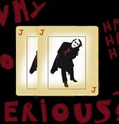 Image result for Funny Joker Wallpaper