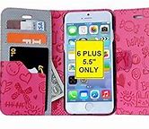 Image result for iPhone 6s Plus Cover