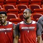Image result for Miami Heat Pmayers