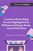 Image result for Great Books College