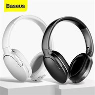 Image result for Headphones Shopee