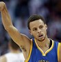 Image result for Stephen Curry Pictures for Wallpaper