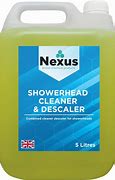 Image result for Nexus Gel