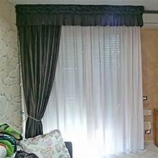 tenda classica con mantovana tende per interno classiche tenda classica con mantovana tende per interno classiche
