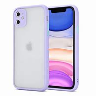 Image result for New iPhone Back Covers
