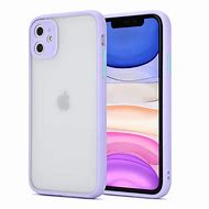 Image result for iPhone 11 Inches of Rear Housing Cover