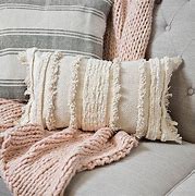 Image result for Cute Pillow Shapes