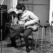 Image result for The Beatles Revolver Recording Sessions