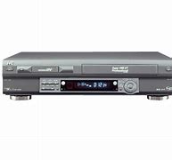 Image result for VHS Player PNG