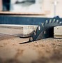 Image result for DIY Table Saw Jigs
