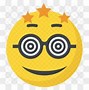 Image result for What the Heck Emoji Face