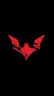 Image result for Batman Teléfono Rojo