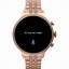 Image result for Fossil Smartwatch Faces Download Gen 6