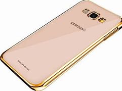 Image result for Samsung J7 Prime New Phone Case