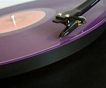 Image result for Pro-Ject Essential Turntable