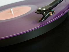 Image result for Pro Ject Phono Cable