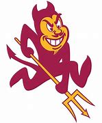 Image result for Arizona State Sun Devils Football Coloring Pages Printable