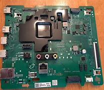 Image result for Samsung J1 Mini Prime Mainboard