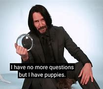 Image result for No Further Questions Meme