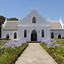 Image result for African Churches in Africa