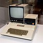 Image result for Apple II Processor