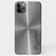 Image result for iPhone 6 Steel Case