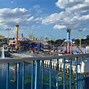 Image result for Things to Do in Orlando with Kids Not Disney