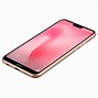 Image result for Huawei P20 Lite Sakura Pink