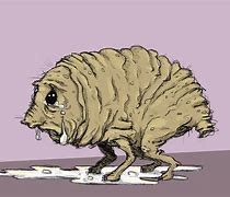 Image result for Ugly Mythical Creatures
