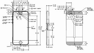 Image result for iPhone 5C Blue Parts