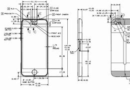 Image result for iPhone 5C Display