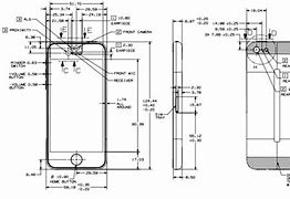 Image result for iPhone 5S Work with T-Mobile