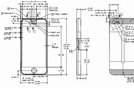 Image result for iphone 5c vs 5s specs