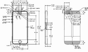 Image result for iPhone 5S Ram and Screen