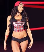 Image result for Nikki Bella Wrestling Outfit