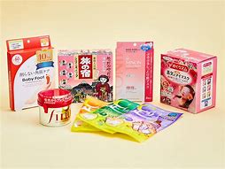 Image result for Cute Japanese Gadgets