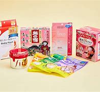 Image result for Famous Product in Japan
