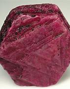 Image result for Deep Red Crystal