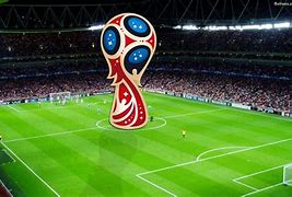 Image result for FIFA 2018