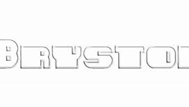 Image result for Bryston 4B SST2