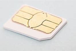 Image result for 2G Phone Sim Card