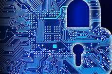 electronic bid why companies don t adopt new enterprise security electronic bid why companies don t adopt new enterprise security