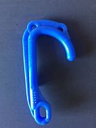 Image result for Multiple Blue Hooks