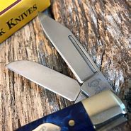 Image result for German Creek Knives