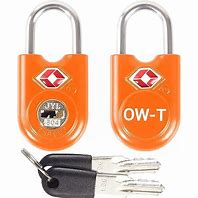 Image result for American Lock 2 Pack