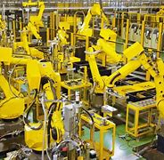 Image result for Japan Electronic Industries