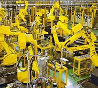 Image result for Industry in Japan
